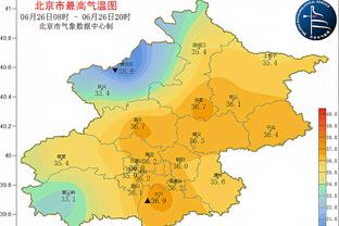 第14次全明星之旅！杜兰特晒出多组合照：24年全明星周末！